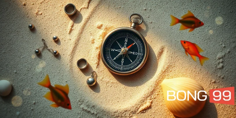 Câu hỏi thường gặp về Bắn cá BONG99
