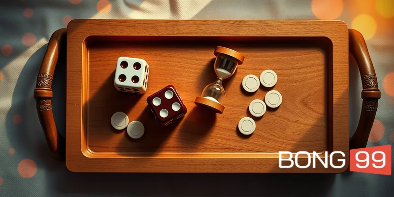 Bí quyết nuôi lô cặp khung 3 ngày Bong99 hiệu quả