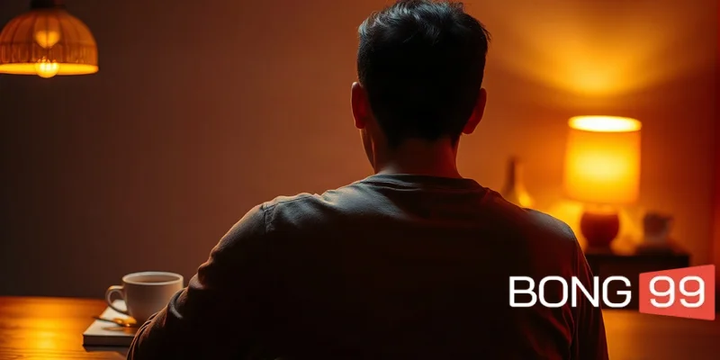 Bí quyết nuôi lô cặp khung 3 ngày Bong99: Những lưu ý quan trọng