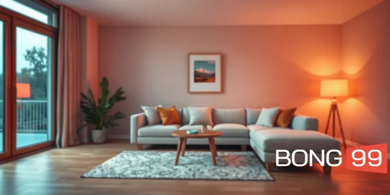 Hướng dẫn tham gia dự thưởng tại đài xổ số miền Bắc Bong99