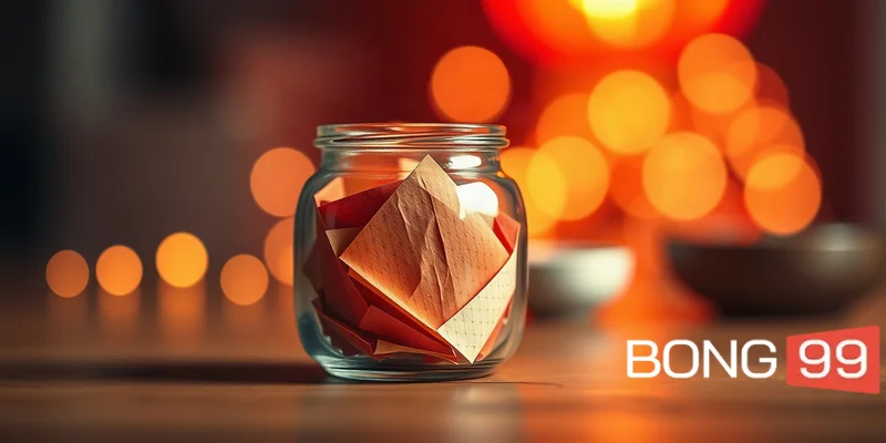 Kinh nghiệm tham gia xổ số miền Bắc hiệu quả