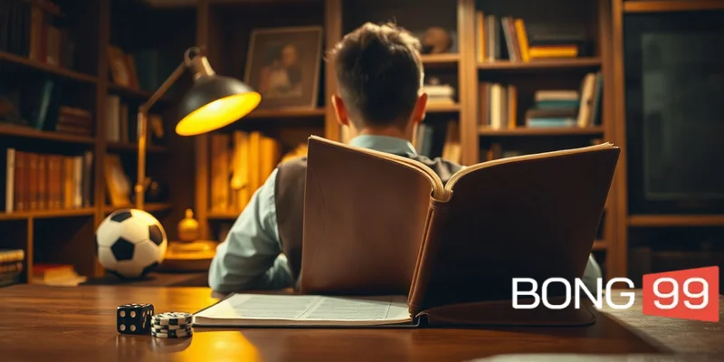 Những lưu ý khi đọc điều khoản điều kiện Bong99