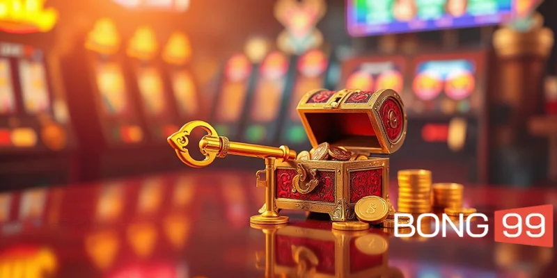 Kho báu Ganesha Bong99 – Những câu hỏi thường gặp