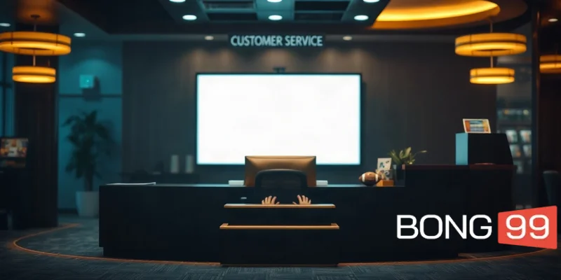 Quyền Lợi Và Trách Nhiệm Của Người Chơi Khi Tham Gia Bong99