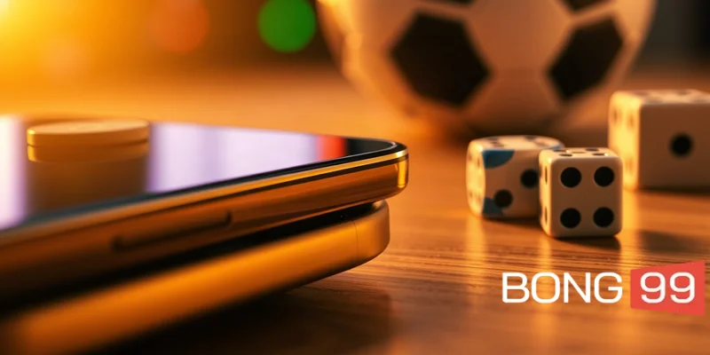 Câu Hỏi Thường Gặp Về Tải App Bong99