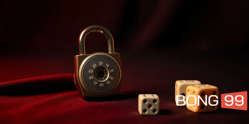 Những lưu ý khi chơi Xổ số Miền nam Bong99